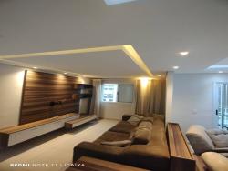 #95184SH - Apartamento para Venda em Jundiaí - SP - 1