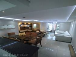 #95184SH - Apartamento para Venda em Jundiaí - SP - 2