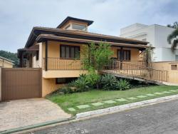 #10826SH - Casa em condomínio para Venda em Jundiaí - SP