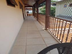 Casa em condomínio para Venda em Jundiaí - 5