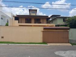 Casa em condomínio para Venda em Jundiaí - 3