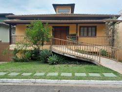 Casa em condomínio para Venda em Jundiaí - 2