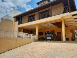 Casa em condomínio para Venda em Jundiaí - 4