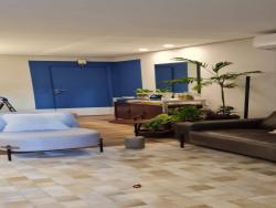 Apartamento para Venda em Jundiaí - 4