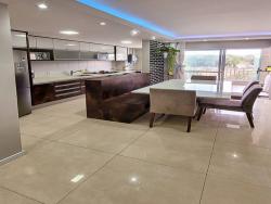 #42308SH - Apartamento para Venda em Jundiaí - SP - 2