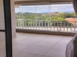 Apartamento para Venda em Jundiaí - 4