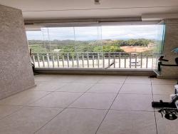 Apartamento para Venda em Jundiaí - 5