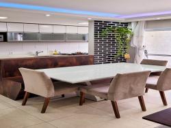 #42308SH - Apartamento para Venda em Jundiaí - SP - 3