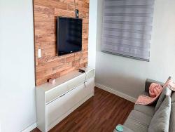 Apartamento para Venda em Jundiaí - 4