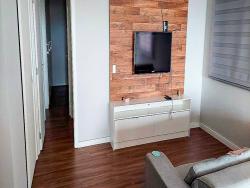#17864SH - Apartamento para Venda em Jundiaí - SP - 3