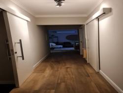 Apartamento para Venda em Jundiaí - 5