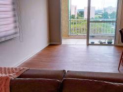 #17864SH - Apartamento para Venda em Jundiaí - SP - 1