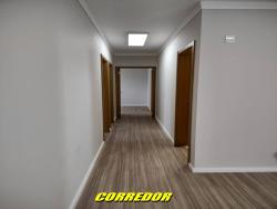 Apartamento para Venda em Jundiaí - 5