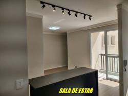 #37564SH - Apartamento para Venda em Jundiaí - SP - 3