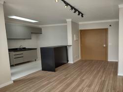 Apartamento para Venda em Jundiaí - 4