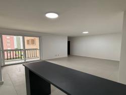 Apartamento para Venda em Jundiaí - 4
