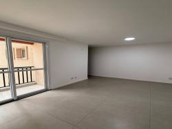 #43157SH - Apartamento para Venda em Jundiaí - SP - 1