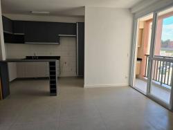 #43157SH - Apartamento para Venda em Jundiaí - SP - 3