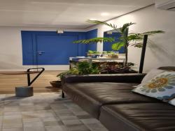 Apartamento para Venda em Jundiaí - 3