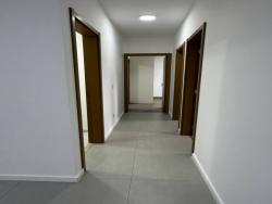 Apartamento para Venda em Jundiaí - 5