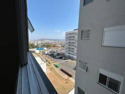 #98261SH - Apartamento para Venda em Jundiaí - SP - 3