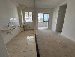 Apartamento para Venda em Jundiaí - 5