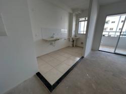 Apartamento para Venda em Jundiaí - 4