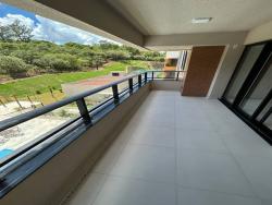 Apartamento para Venda em Jundiaí - 4