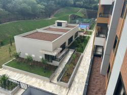 #48790SH - Apartamento para Venda em Jundiaí - SP - 3
