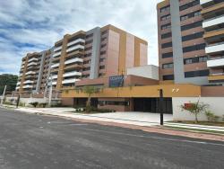 #48790SH - Apartamento para Venda em Jundiaí - SP - 1