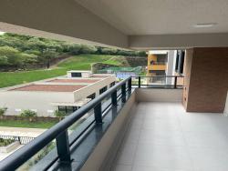 Apartamento para Venda em Jundiaí - 5