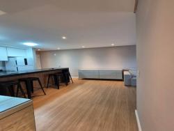 #80721SH - Apartamento para Venda em Jundiaí - SP - 2