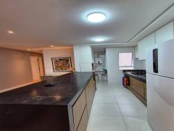 Apartamento para Venda em Jundiaí - 5