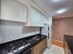 Apartamento para Venda em Jundiaí - 4