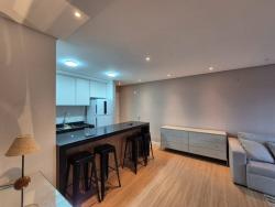 #80721SH - Apartamento para Venda em Jundiaí - SP - 3