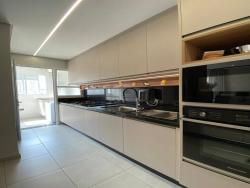 Apartamento para Venda em Jundiaí - 5