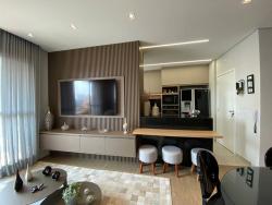 Apartamento para Venda em Jundiaí - 4
