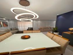 Apartamento para Venda em Jundiaí - 5