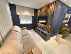 #1562SH - Apartamento para Venda em Jundiaí - SP - 2