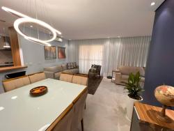 Apartamento para Venda em Jundiaí - 4