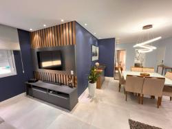 #1562SH - Apartamento para Venda em Jundiaí - SP - 1