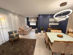 #1562SH - Apartamento para Venda em Jundiaí - SP - 3