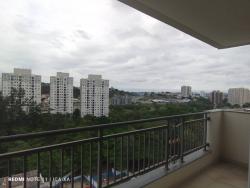 Apartamento para Venda em Jundiaí - 5