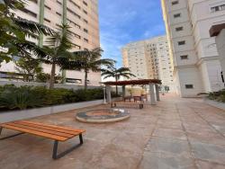 #43718SH - Apartamento para Venda em Jundiaí - SP - 1