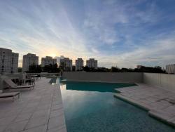 #43718SH - Apartamento para Venda em Jundiaí - SP - 2