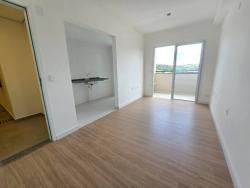 #86013SH - Apartamento para Venda em Jundiaí - SP