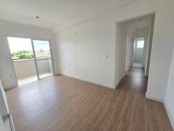 #86013SH - Apartamento para Venda em Jundiaí - SP