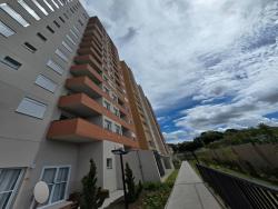 Apartamento para Venda em Jundiaí - 4