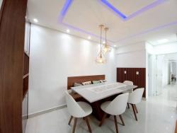 Apartamento para Venda em Jundiaí - 4