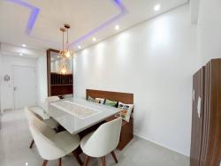 Apartamento para Venda em Jundiaí - 5